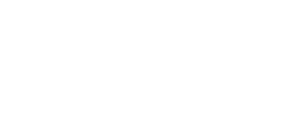 Logo-06